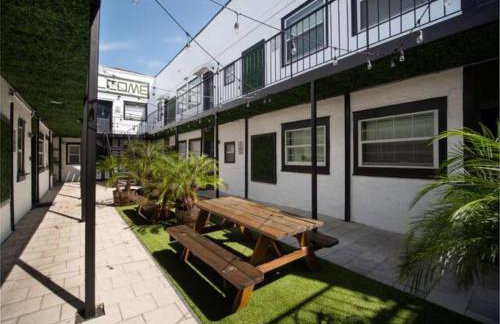 Modern Westshore - Foto 23