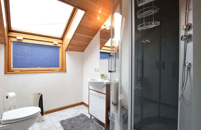 Apartment in Champlon Ardenne - Photo 12