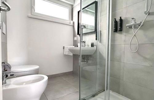 Villa Greif - Foto 16