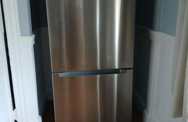 Cozy Urban Retreat - Photo 15