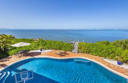 Infinity View - Foto 1