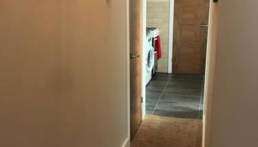 Richmond Luxury flat Fabulous location - Foto 5