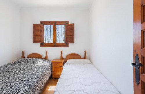 Villa Rosa 1 - Photo 4