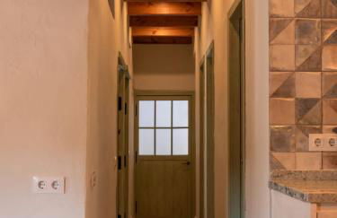 Alojamientos Biarritz La Piedra - Foto 12