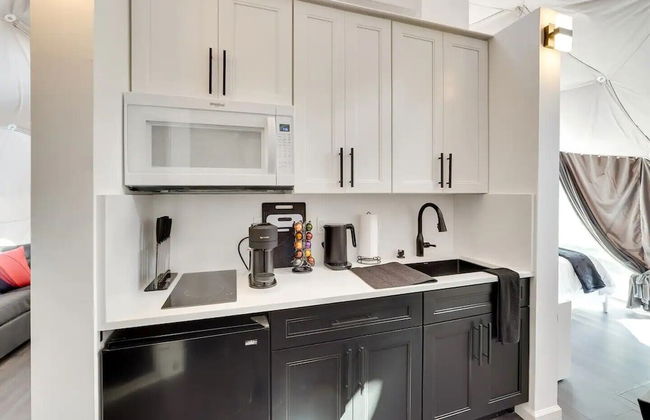 Unique Escapes - Foto 4