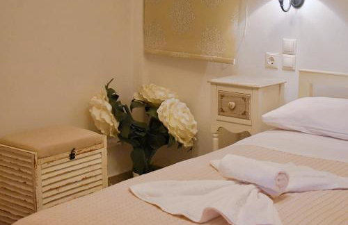 Tzamaros Studios - Foto 9