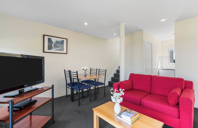 Bay View Villas - Photo 39