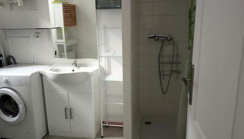 appartement Netflix parking gratuit climatisation - Photo 3