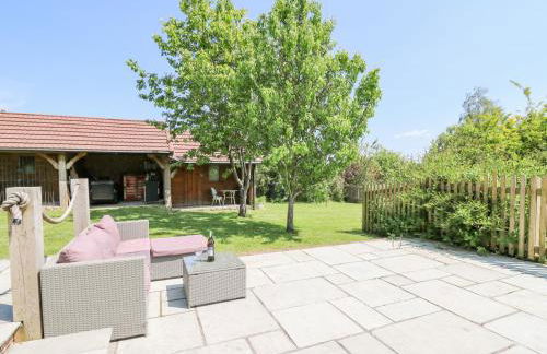 St Marks School House - Photo 22