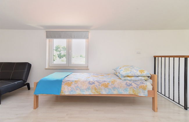 House 1926 - Photo 7