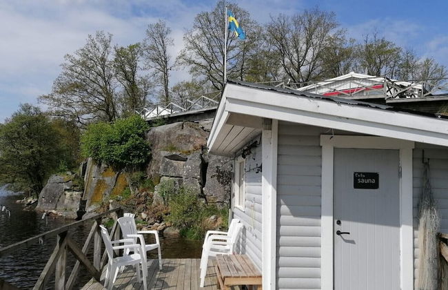 Évika boutique hotel - Photo 72