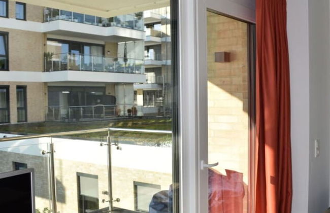 "loft" Portmarina 26 - Foto 19