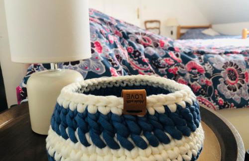 Gite indépendant 16 Personnes proche plage - Foto 50