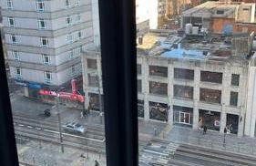 Brand new heart of Birmingham one bedroom - Foto 12