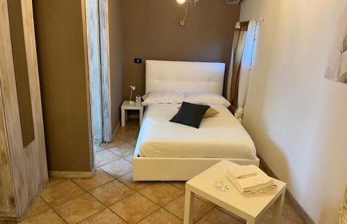 Alloggio FELICE - Foto 42