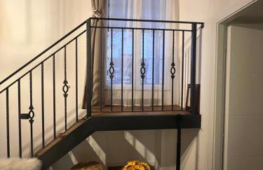 Fiorentini Apartment 2 complete house x 4 & 4 people - Foto 15