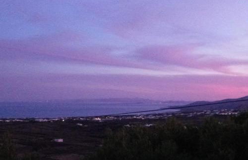 ALOELUX VILLA !! - Private Villa with POOL , jacuzzi, cinema, massage ,wonderful view, art desing villa - Photo 39