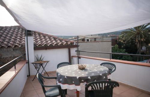 Green House - Foto 3