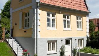 Gärtnerhaus - Foto 3