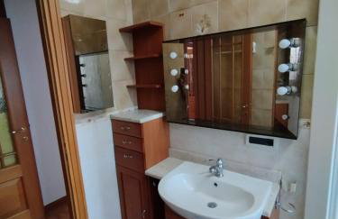 Casa Delle Gemme - Foto 15