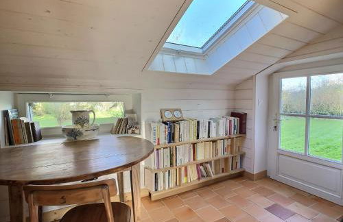 Penty Ty Gwen (Cap de la Chèvre) - Photo 13