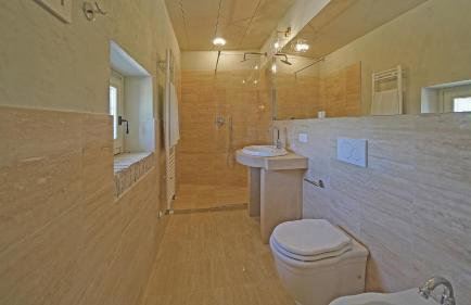 Dogoli Country Apartments - Foto 33
