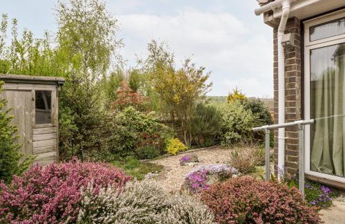 Beau Hideaway - Foto 27