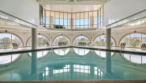 Diamond Beach 307-Beach Getaway - Foto 5