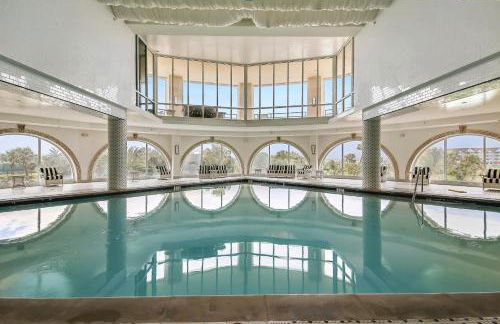 Diamond Beach 307-Beach Getaway - Foto 5