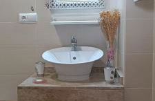 "EL JUNCAL" APARTAMENTO TURISTICO Parking gratuito - Foto 36