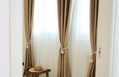 Apaggio Boutique House - Foto 10