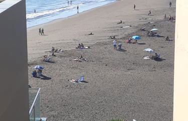 Tu rincon en Playa de Melenara - Foto 24