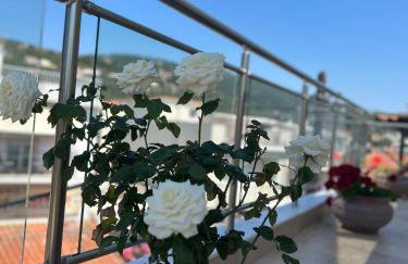 Bozikis House! A cosy apartment in the city centre - Foto 25