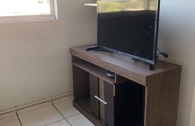 Loft Abdon Batista - Photo 77