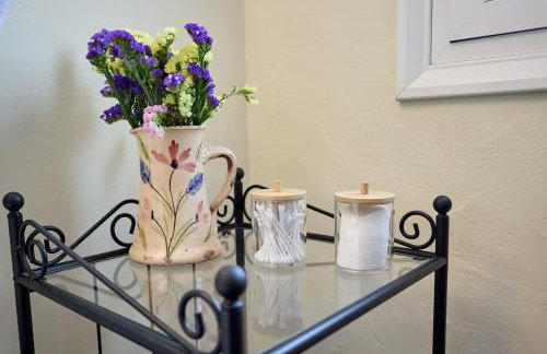 Alexandrino - Foto 21