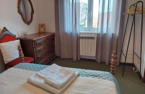 Casa do Sobrado Arouca - Foto 7