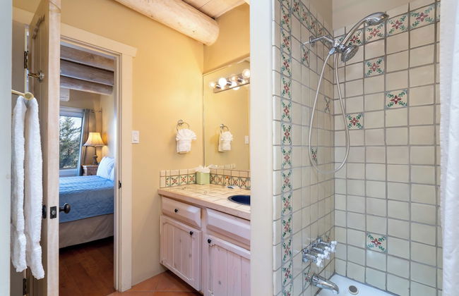 Las Brisas 31 - Foto 23