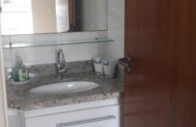 Apto Praia Grande Ubatuba area nobre com toda comodidade para você e sua família ! - Foto 27