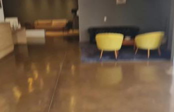 Gaudi Loft Design - Foto 18