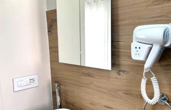 Villa Andromeda apartments - Foto 19