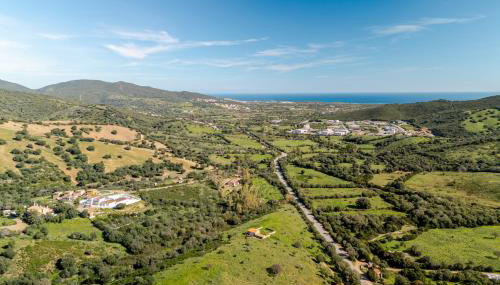 La casa di Piera - Foto 3