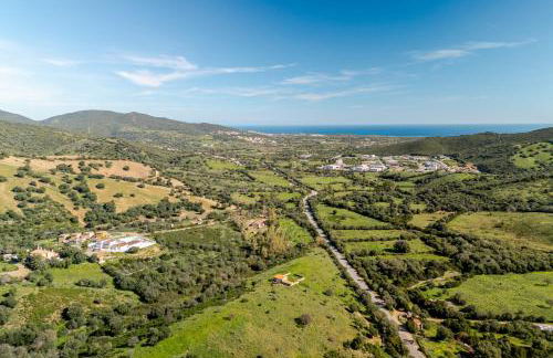 La casa di Piera - Photo 3