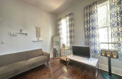 Perfect Place for Bachelorette & Birthday weekends - Foto 45