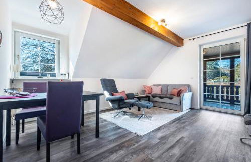 Haus Wacholder - Foto 7