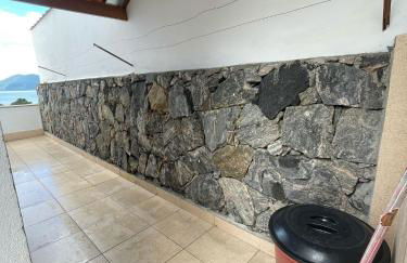 Bella vista - Foto 12