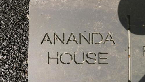 Ananda House - Photo 4