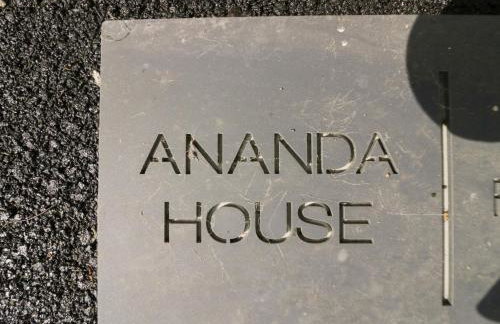 Ananda House - Photo 4