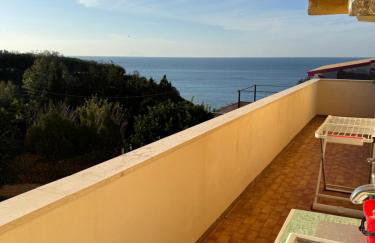 Relais Apartment - Foto 16