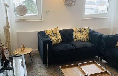 BESOTEL Mettmann- 20 Wohnungen 2 Standorte 35 Schlafzimmer 29 Badezimmer 52 Betten für 73 Gäste - Foto 13