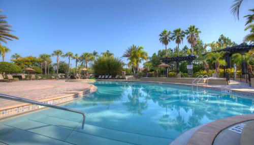 4012 Breakview Drive #410 - Foto 4